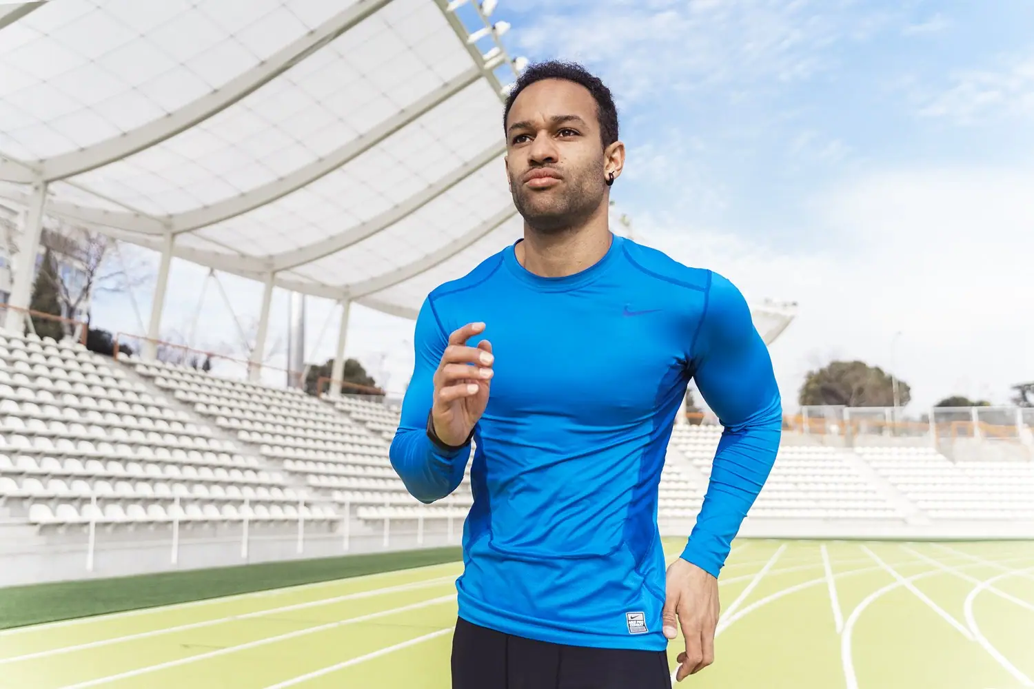 Moda compression wear - kiedy i jak nosić