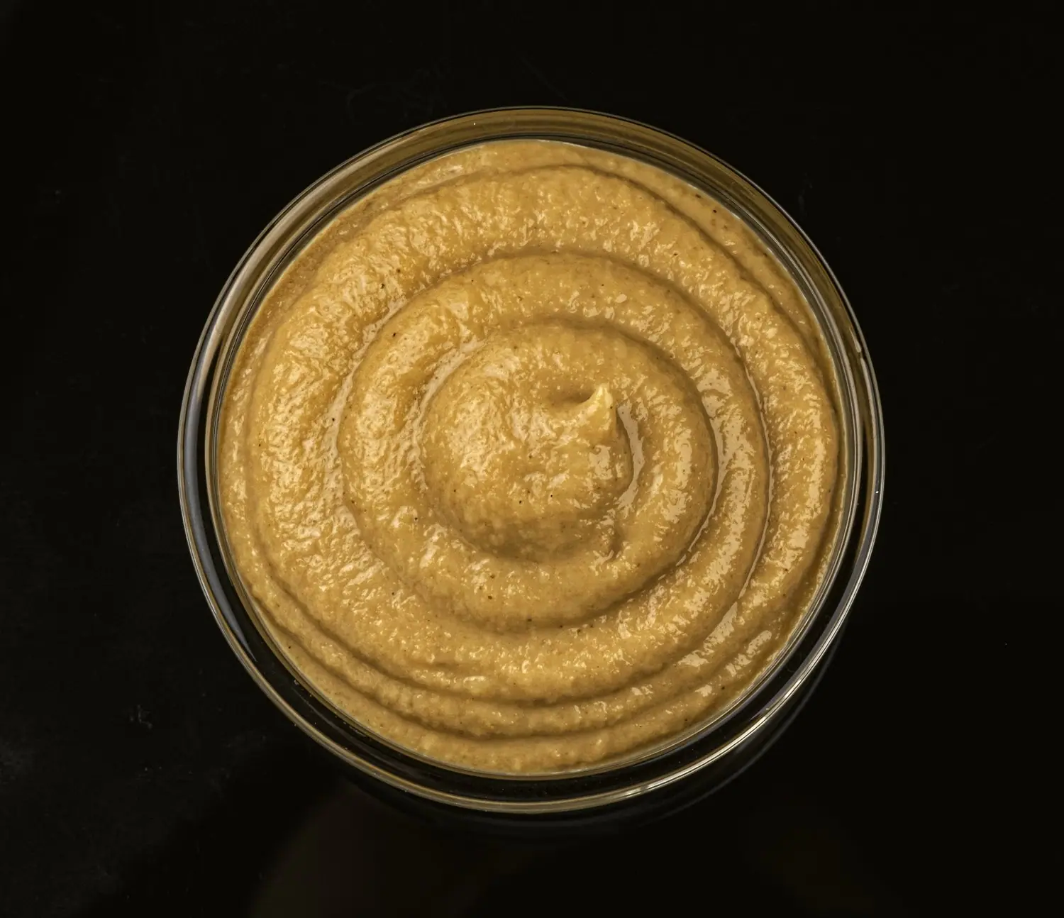 Domowe butter z nasion dyni - przepis na kremową pastę
